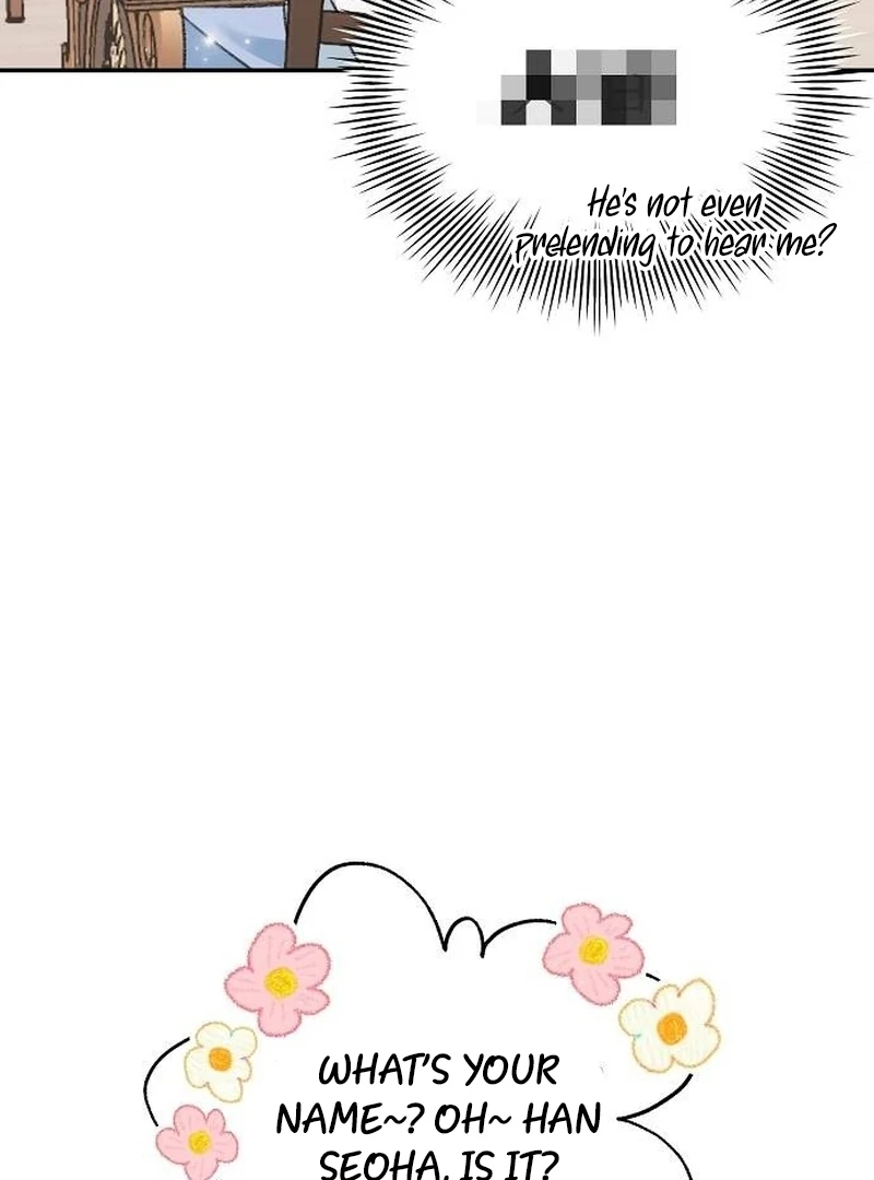 School of Romance Fantasy - Chapter 4 Page 86