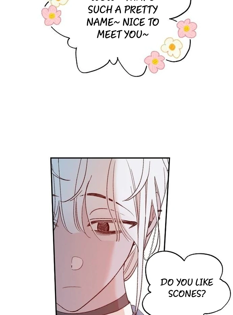 School of Romance Fantasy - Chapter 4 Page 88