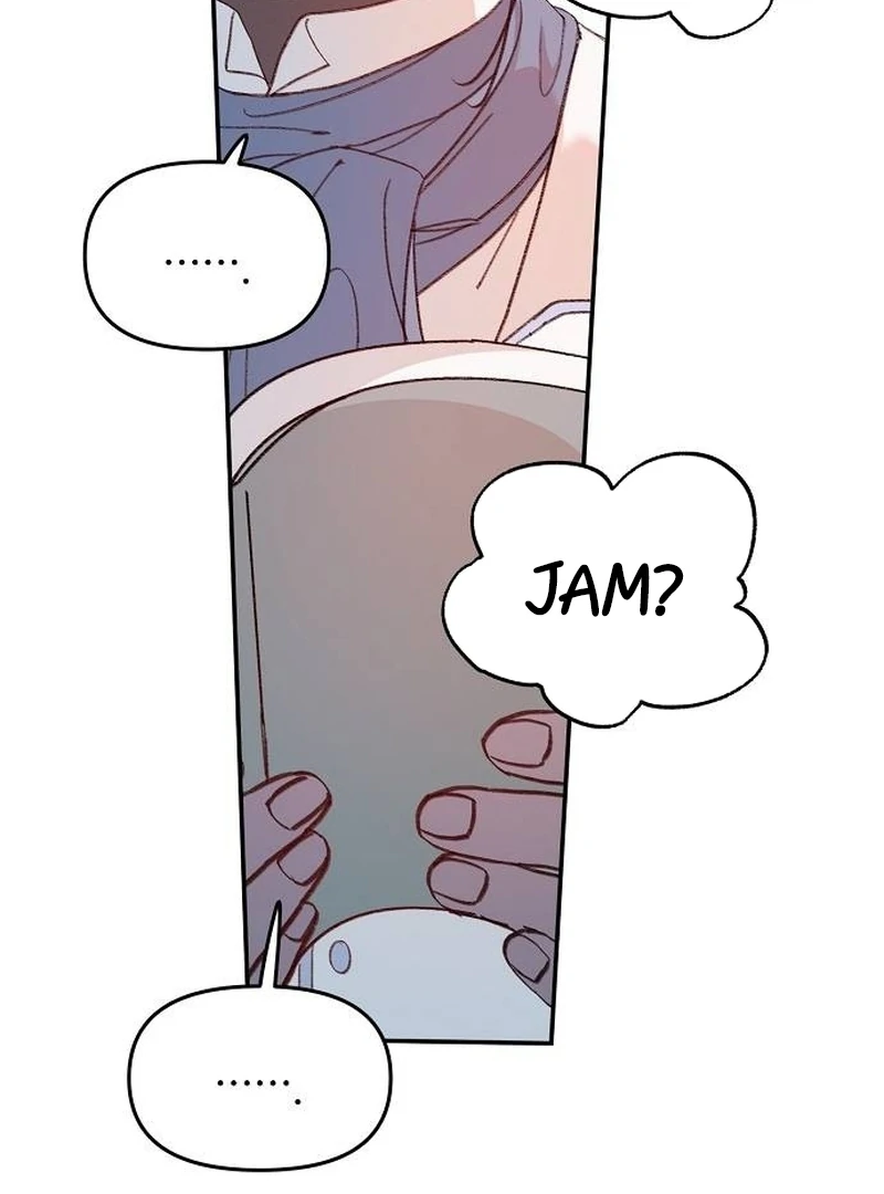 School of Romance Fantasy - Chapter 4 Page 89