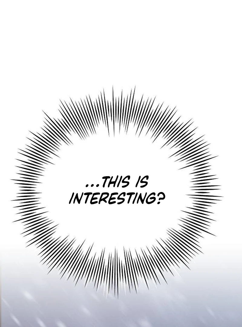 School of Romance Fantasy - Chapter 4 Page 90