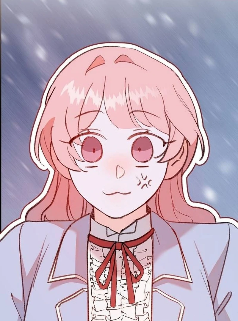 School of Romance Fantasy - Chapter 4 Page 91