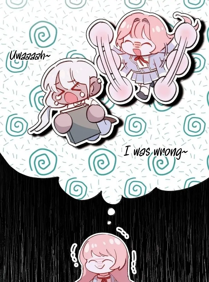 School of Romance Fantasy - Chapter 4 Page 93