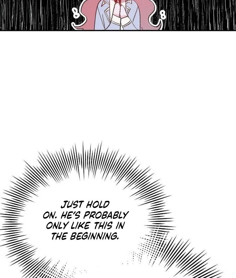 School of Romance Fantasy - Chapter 4 Page 94