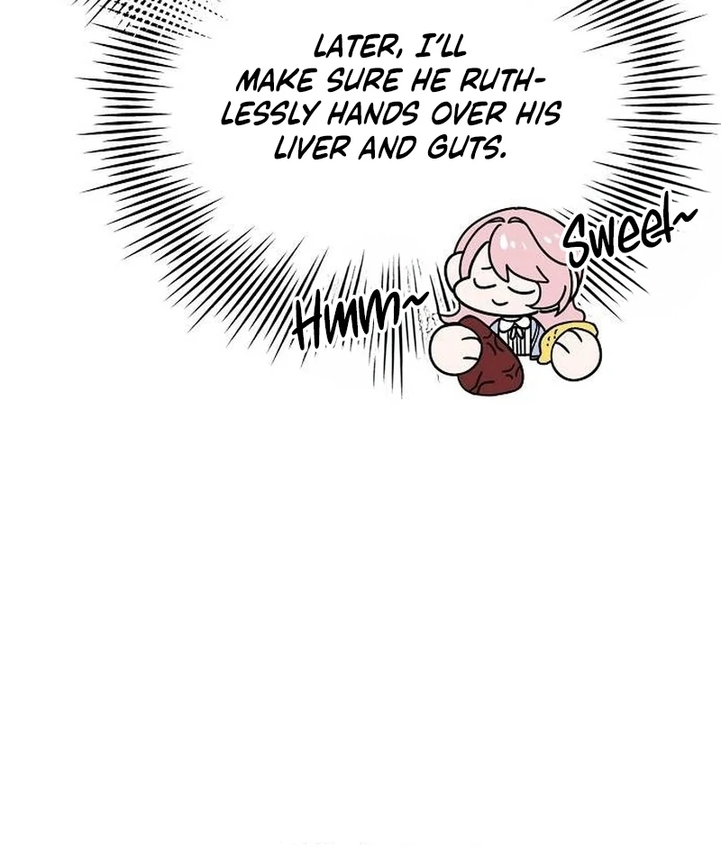 School of Romance Fantasy - Chapter 4 Page 95