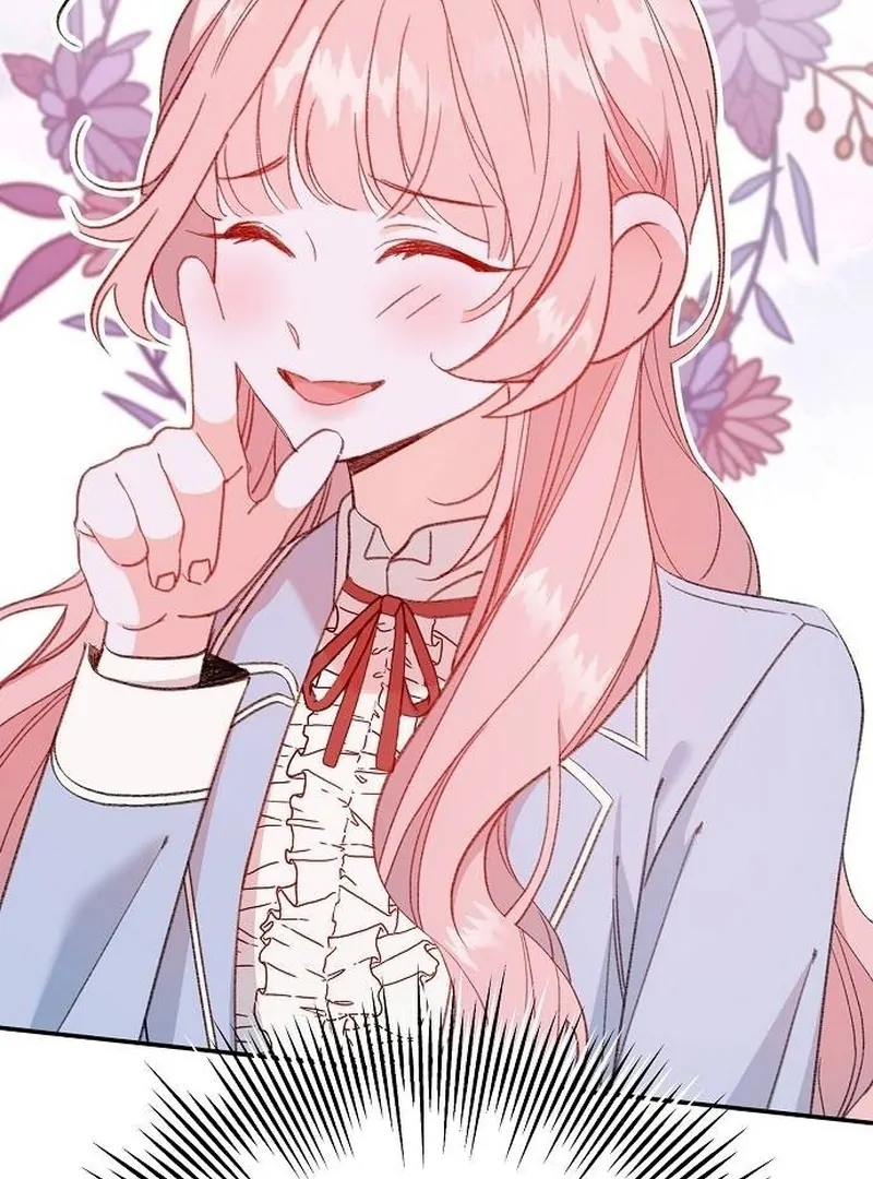 School of Romance Fantasy - Chapter 4 Page 97