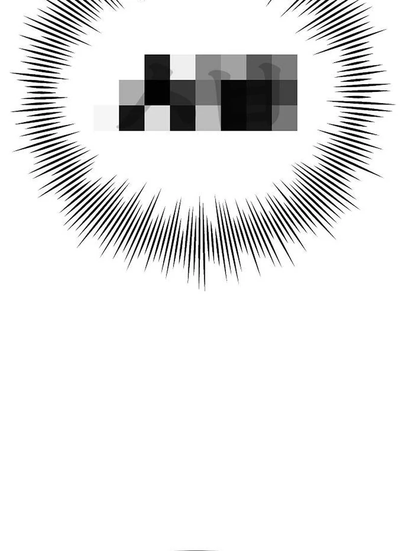 School of Romance Fantasy - Chapter 4 Page 98