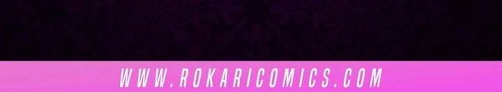 School of Romance Fantasy - Chapter 48 Page 17