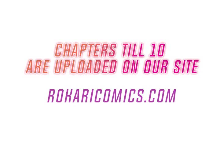 School of Romance Fantasy - Chapter 5 Page 10