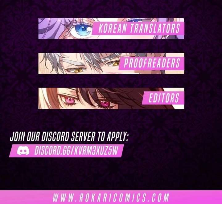 School of Romance Fantasy - Chapter 51 Page 15