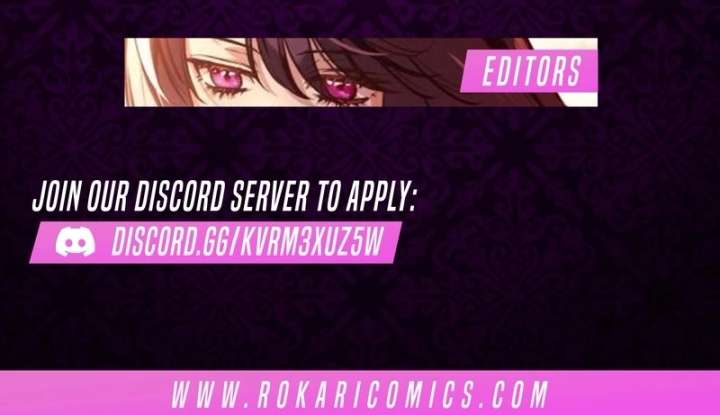 School of Romance Fantasy - Chapter 53 Page 15