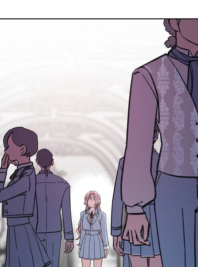 School of Romance Fantasy - Chapter 6 Page 10