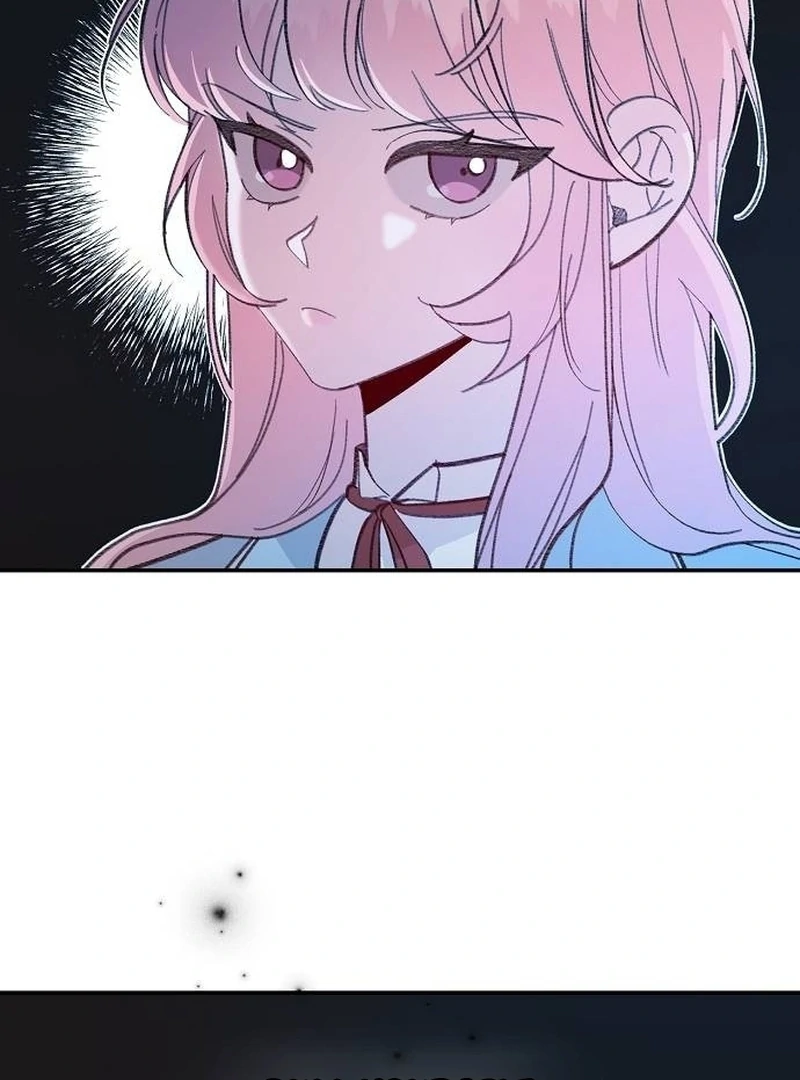 School of Romance Fantasy - Chapter 6 Page 12