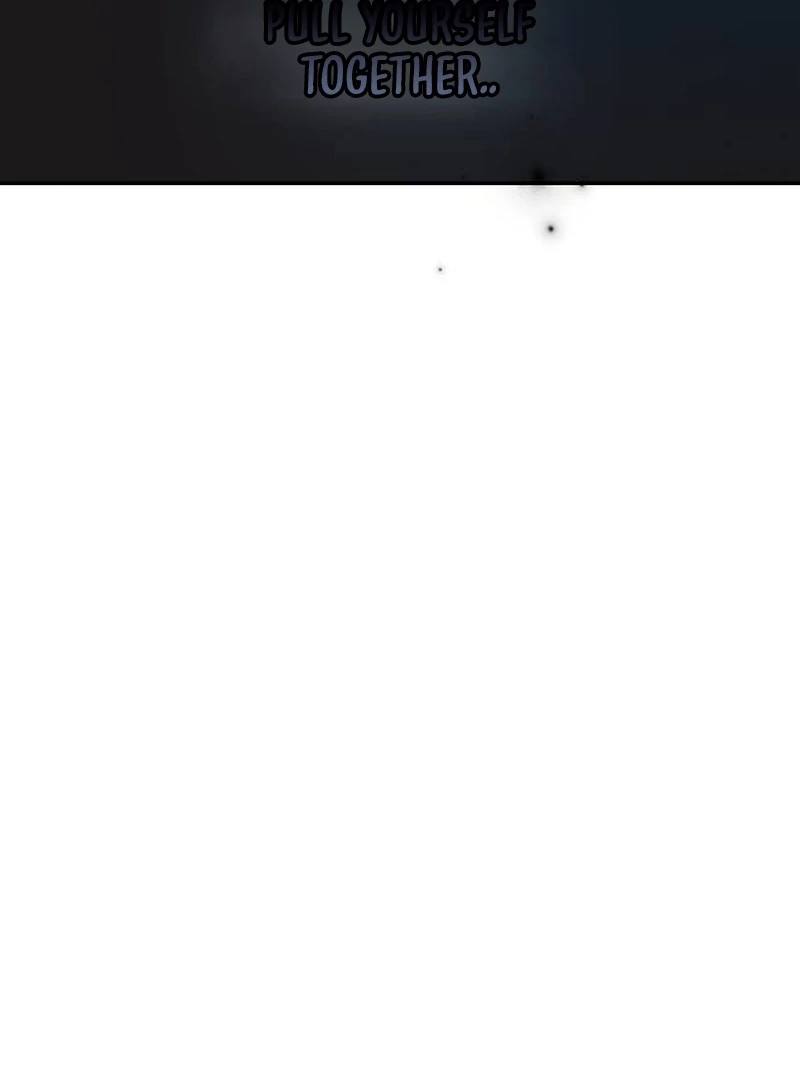 School of Romance Fantasy - Chapter 6 Page 13