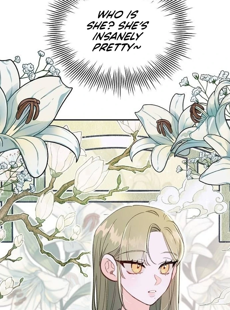 School of Romance Fantasy - Chapter 6 Page 20