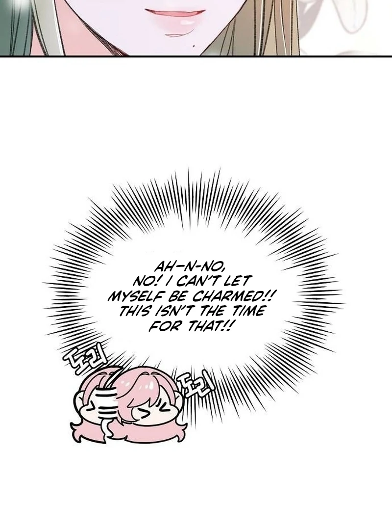 School of Romance Fantasy - Chapter 6 Page 23