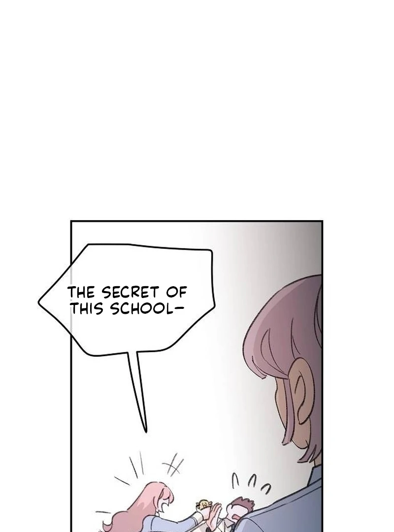 School of Romance Fantasy - Chapter 6 Page 24