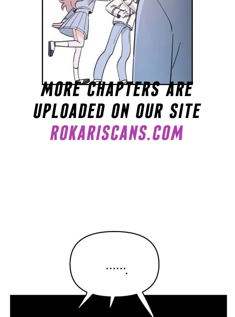 School of Romance Fantasy - Chapter 6 Page 25