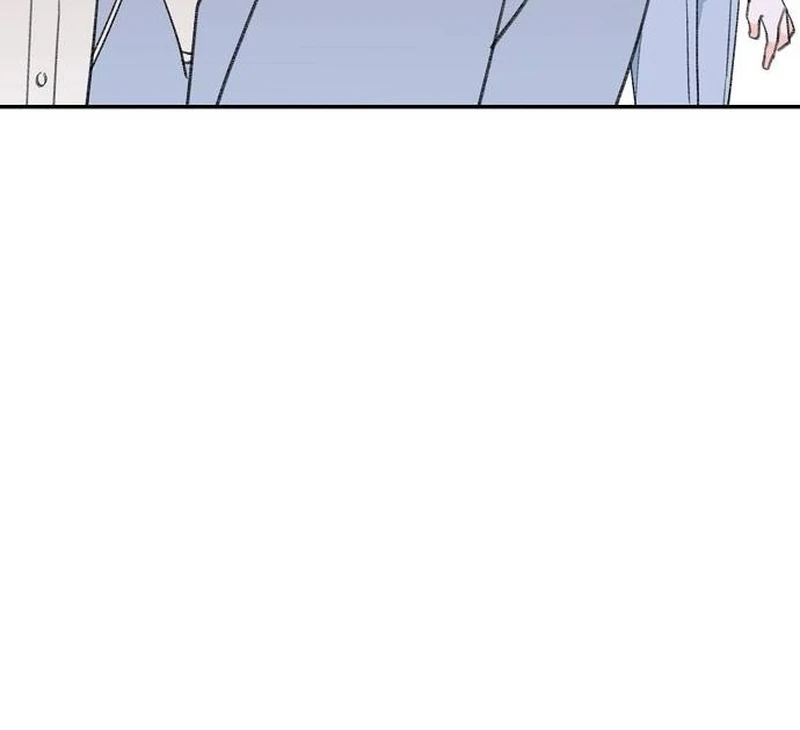 School of Romance Fantasy - Chapter 6 Page 28