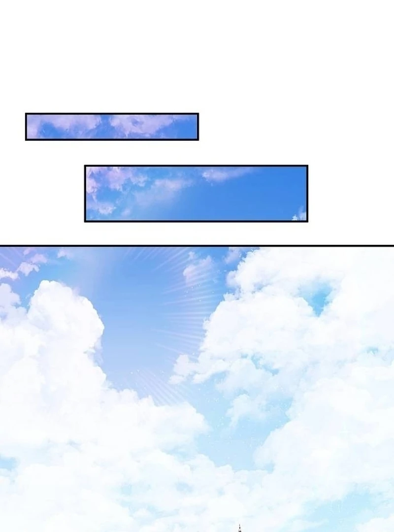 School of Romance Fantasy - Chapter 6 Page 31