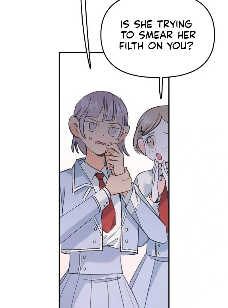 School of Romance Fantasy - Chapter 6 Page 35