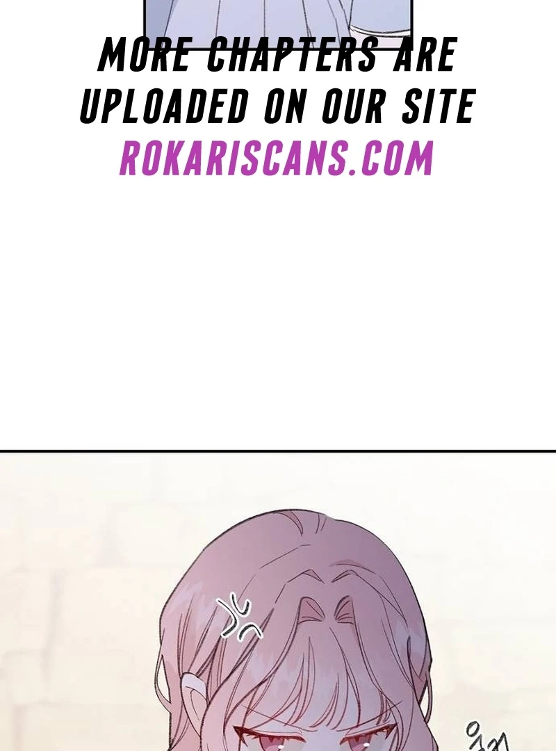 School of Romance Fantasy - Chapter 6 Page 36