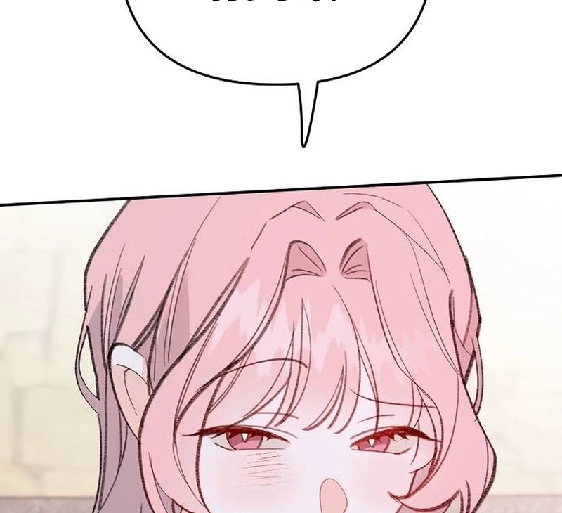 School of Romance Fantasy - Chapter 6 Page 38