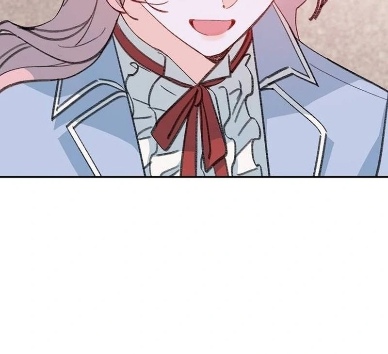 School of Romance Fantasy - Chapter 6 Page 39