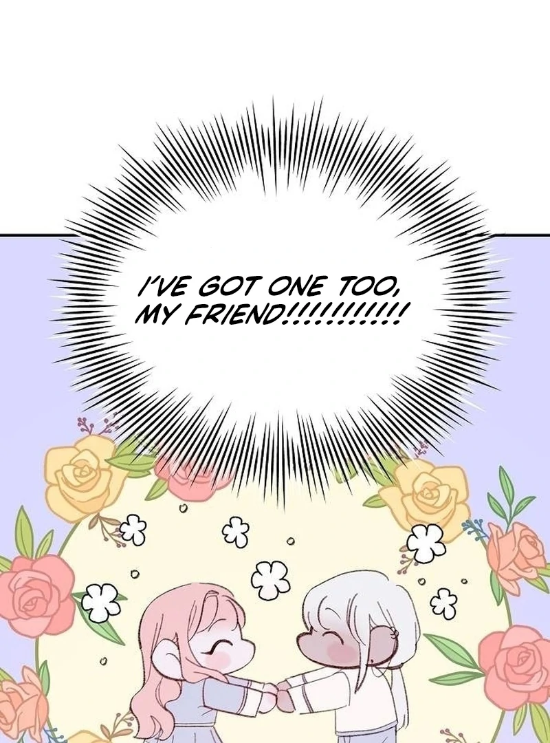 School of Romance Fantasy - Chapter 6 Page 4