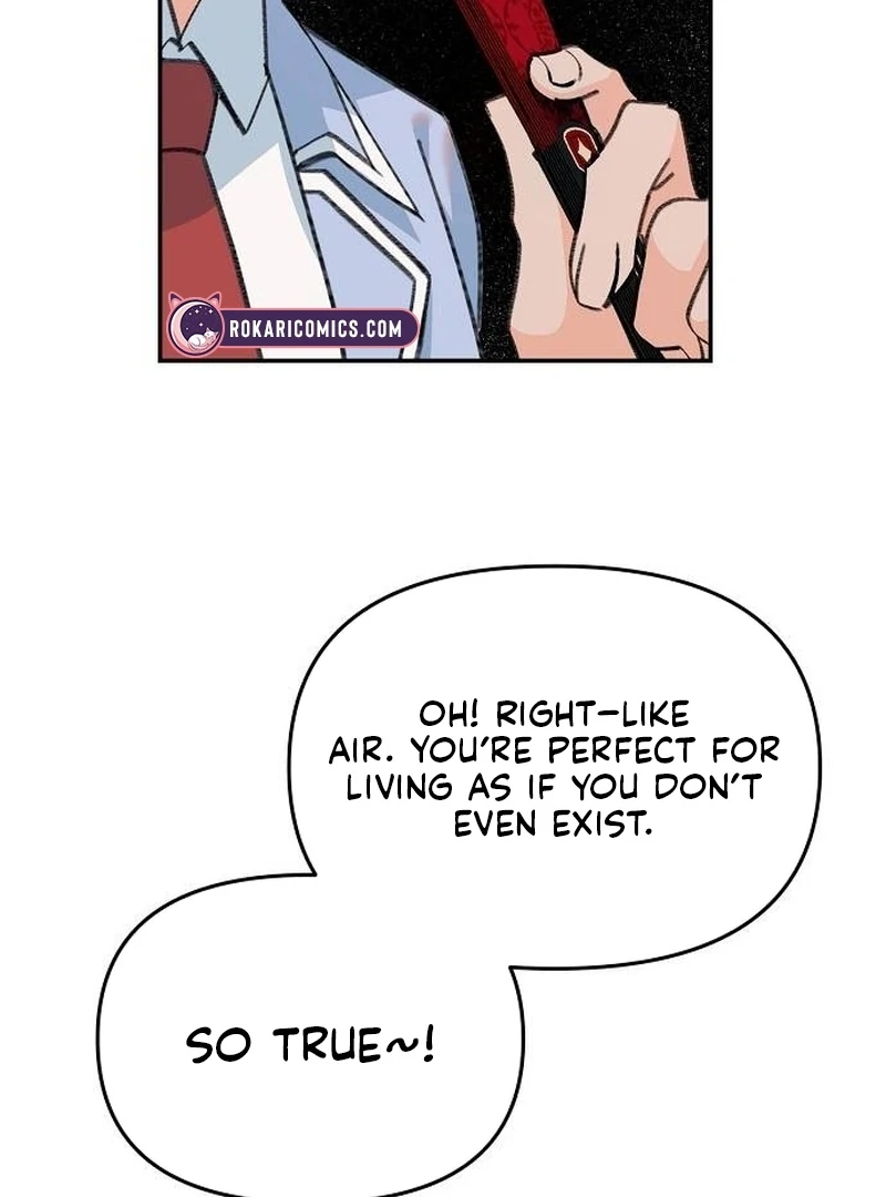 School of Romance Fantasy - Chapter 6 Page 44