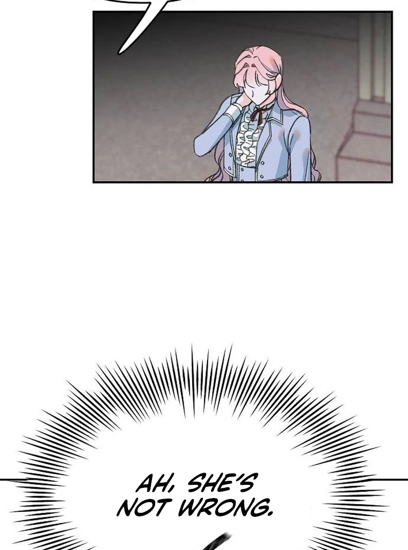 School of Romance Fantasy - Chapter 6 Page 45