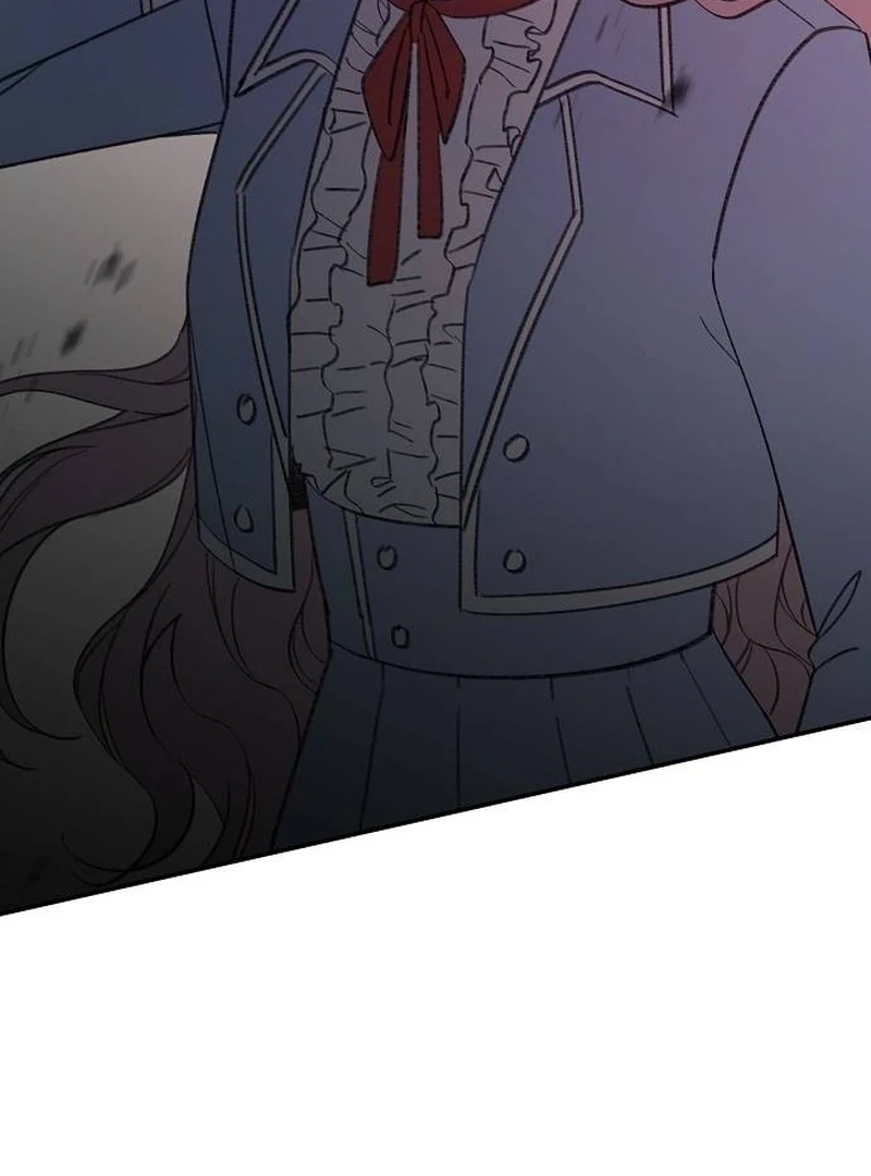 School of Romance Fantasy - Chapter 6 Page 47