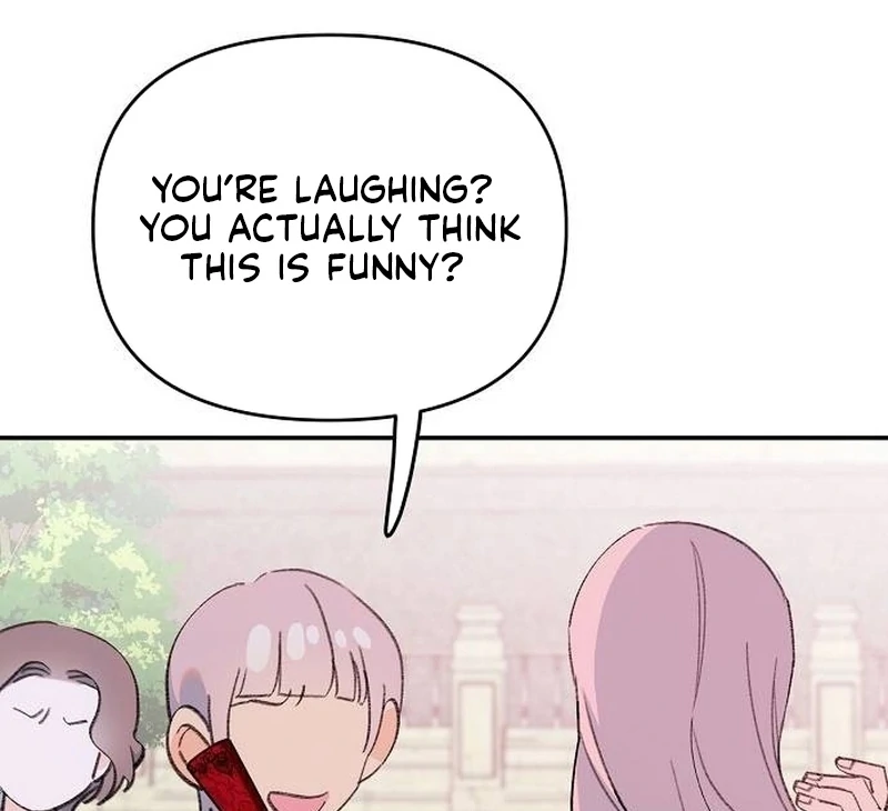 School of Romance Fantasy - Chapter 6 Page 48