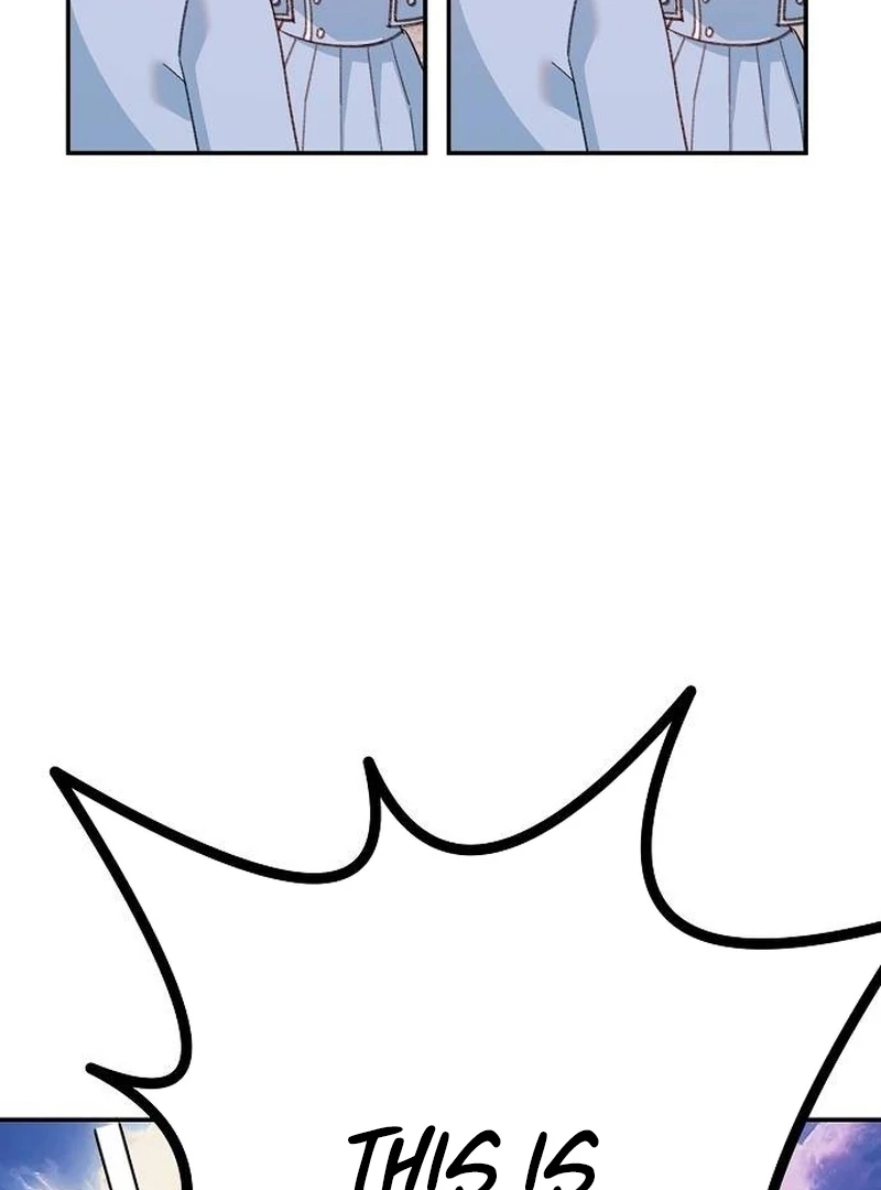 School of Romance Fantasy - Chapter 6 Page 51