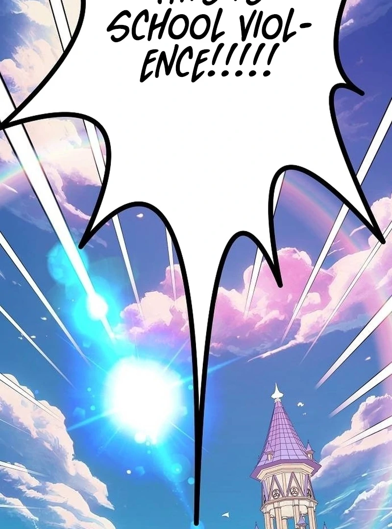 School of Romance Fantasy - Chapter 6 Page 52