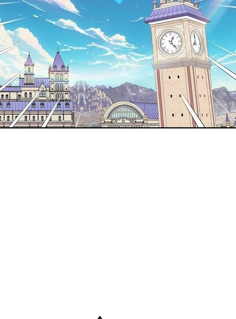 School of Romance Fantasy - Chapter 6 Page 53