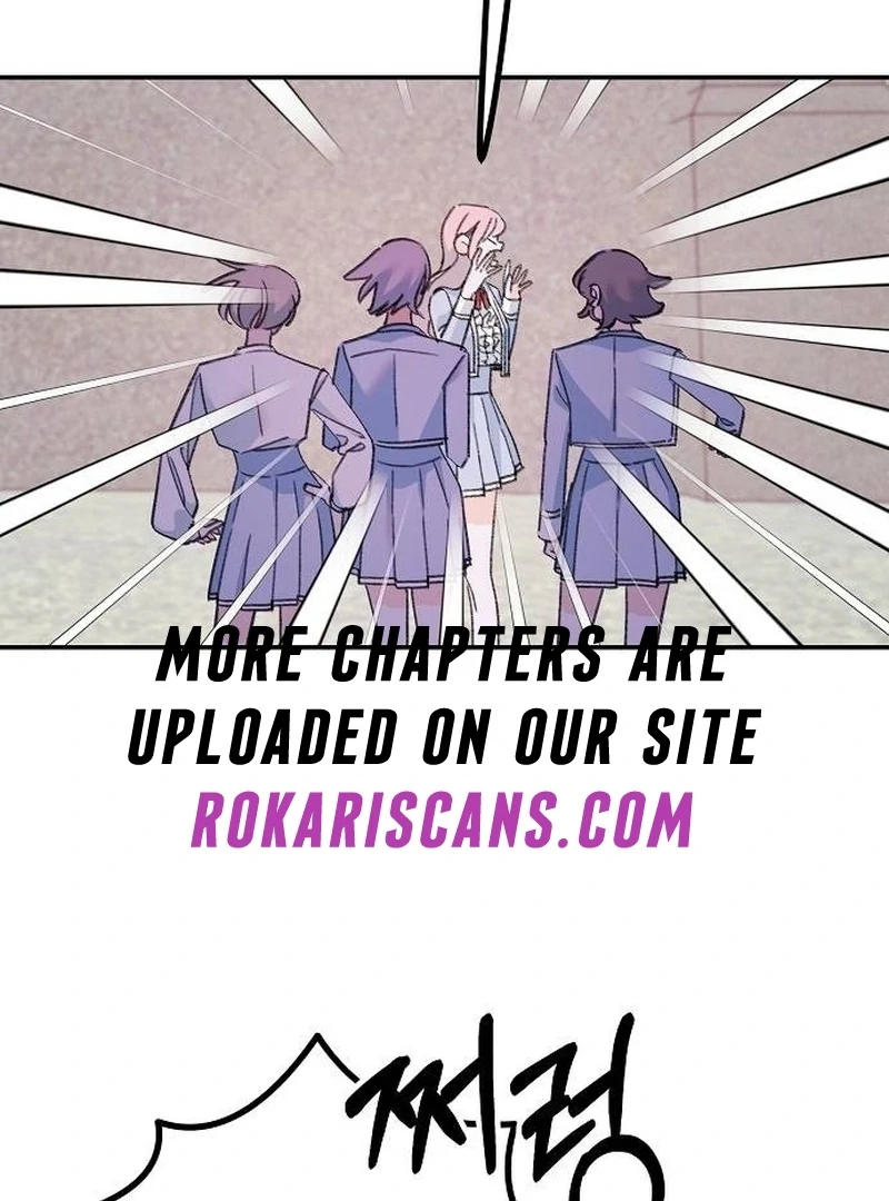 School of Romance Fantasy - Chapter 6 Page 55