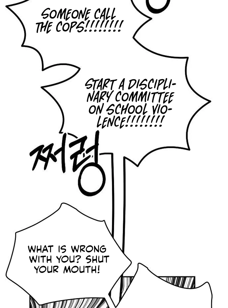 School of Romance Fantasy - Chapter 6 Page 56