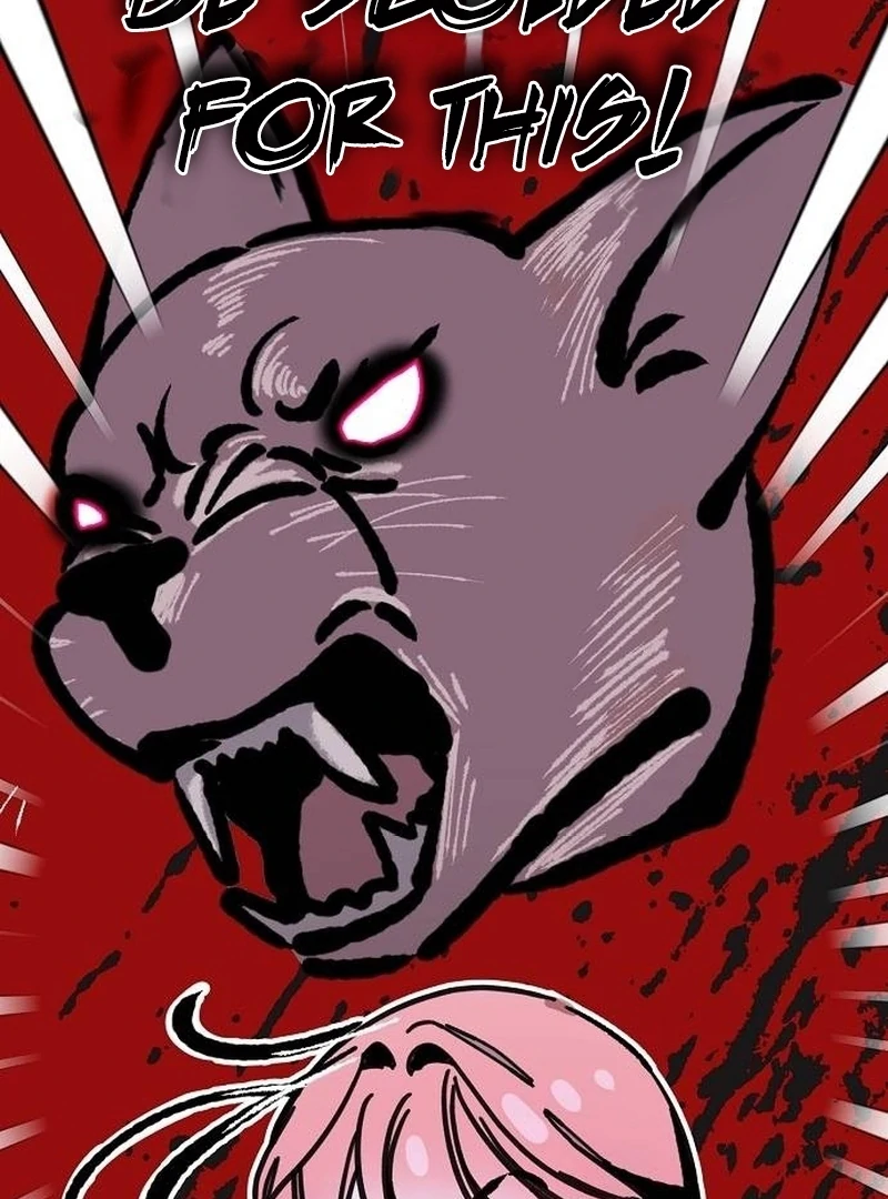 School of Romance Fantasy - Chapter 6 Page 60