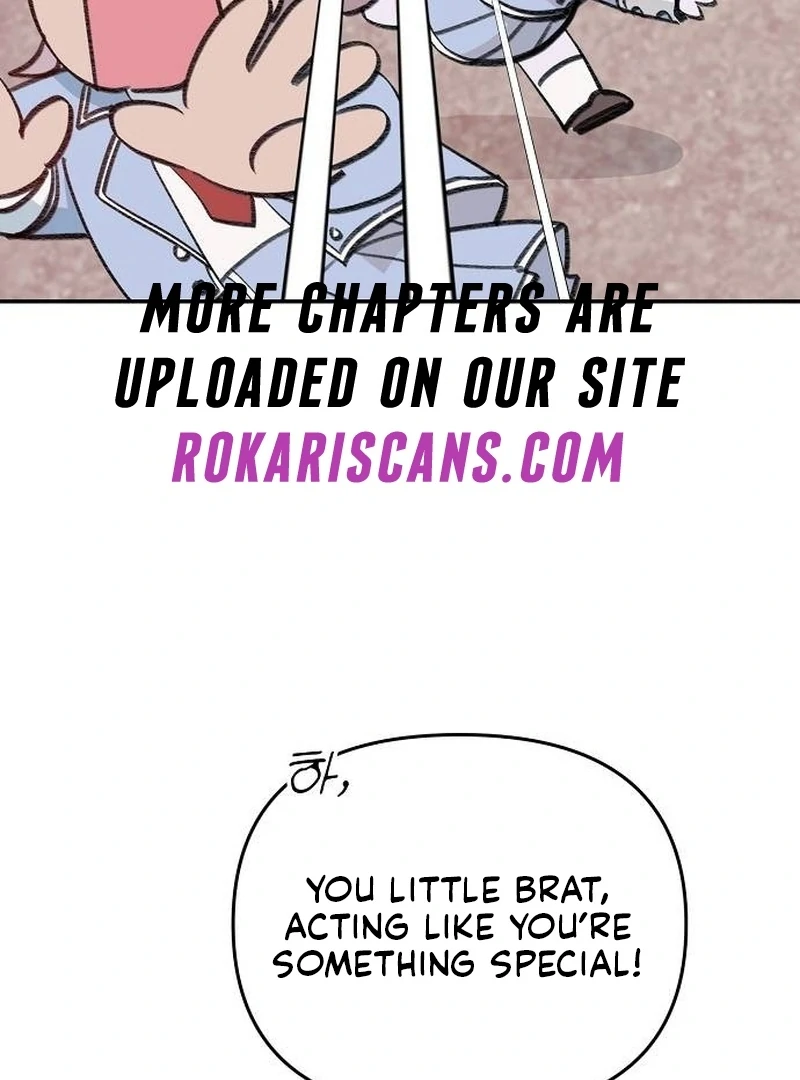 School of Romance Fantasy - Chapter 6 Page 64