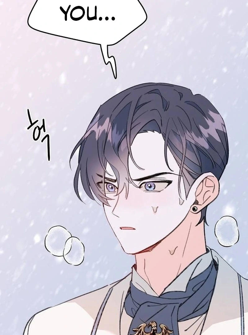 School of Romance Fantasy - Chapter 6 Page 67