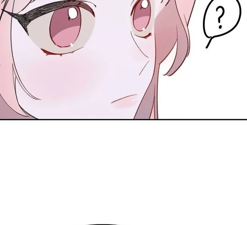 School of Romance Fantasy - Chapter 6 Page 69