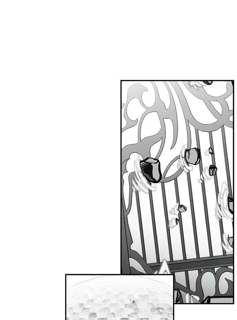 School of Romance Fantasy - Chapter 6 Page 7