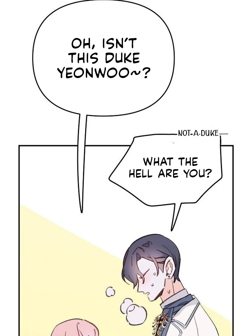 School of Romance Fantasy - Chapter 6 Page 70