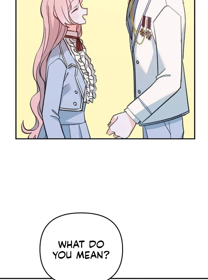 School of Romance Fantasy - Chapter 6 Page 71