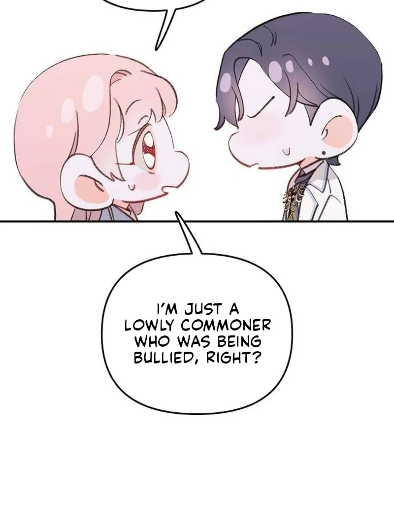 School of Romance Fantasy - Chapter 6 Page 72