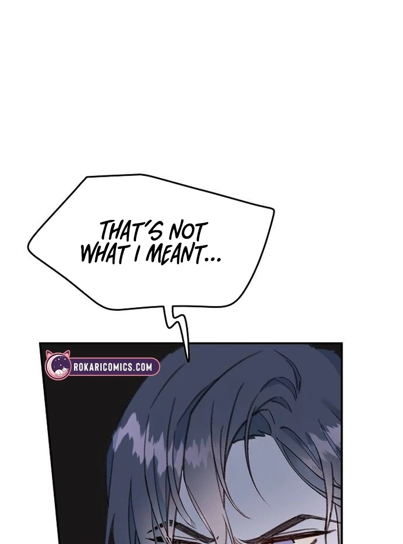 School of Romance Fantasy - Chapter 6 Page 73