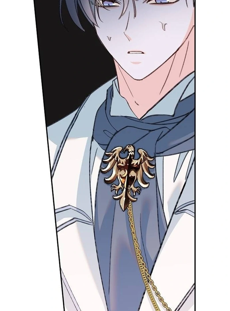 School of Romance Fantasy - Chapter 6 Page 74