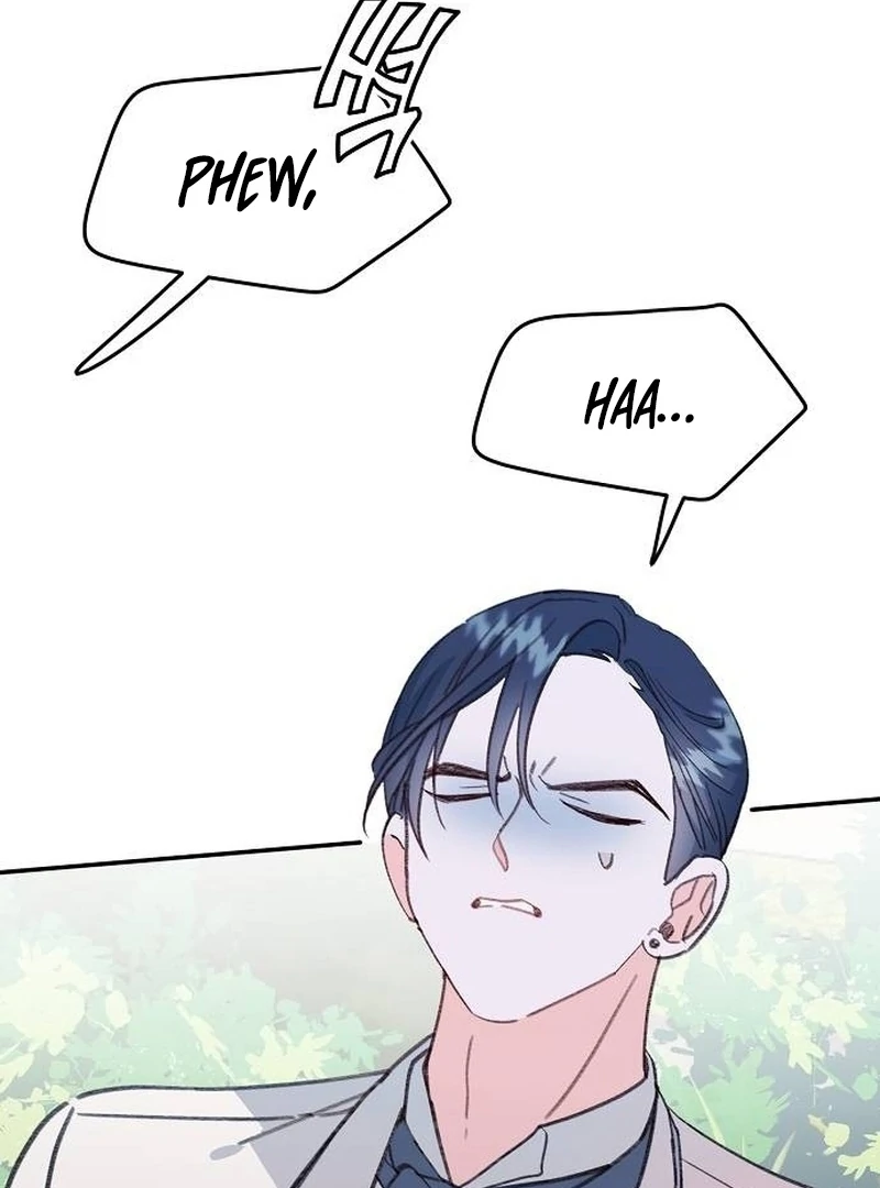 School of Romance Fantasy - Chapter 6 Page 81