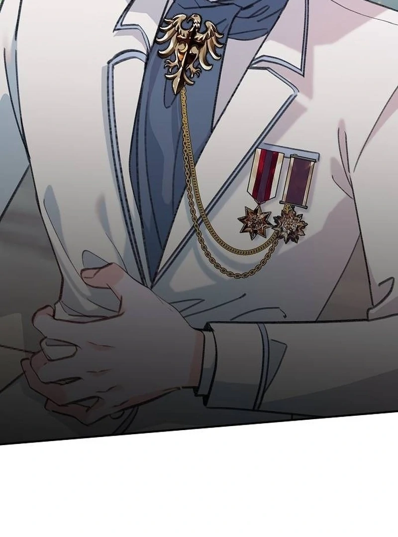 School of Romance Fantasy - Chapter 6 Page 82