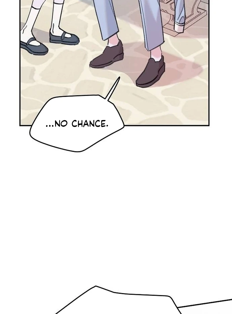 School of Romance Fantasy - Chapter 6 Page 85